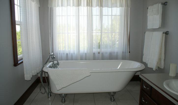 Apartamento Bonita'S Cayo Caulker Habitación foto